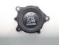 Preview: Schalter sonstige 00735625734 Fiat 500 X 334