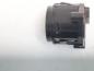Preview: Schalter sonstige 00735625734 Fiat 500 X 334