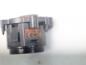 Preview: Schalter sonstige 00735625734 Fiat 500 X 334