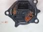 Preview: Schalter sonstige 00735625734 Fiat 500 X 334