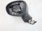 Preview: Spiegel links elektrisch 735603615 Fiat 500 X 334