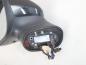 Preview: Spiegel links elektrisch 735603615 Fiat 500 X 334