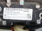 Preview: Spiegel links elektrisch 735603615 Fiat 500 X 334
