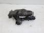 Preview: Achse vorn 55272470 Fiat 500 X 334
