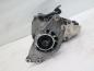 Preview: Achse vorn 55272470 Fiat 500 X 334