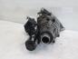 Preview: Achse vorn 55272470 Fiat 500 X 334
