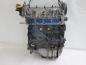 Preview: Motor Diesel Turbo 71778288 Fiat 500 X 334