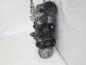 Preview: Motor Diesel Turbo 71778288 Fiat 500 X 334