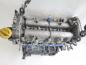 Preview: Motor Diesel Turbo 71778288 Fiat 500 X 334