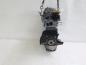Preview: Motor Diesel Turbo 71778288 Fiat 500 X 334