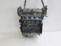 Preview: Motor Diesel Turbo 71778288 Fiat 500 X 334