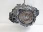 Preview: Getriebe Automatik 6 Gang 6001060001 Fiat 500 X 334