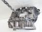 Preview: Getriebe Automatik 6 Gang 6001060001 Fiat 500 X 334