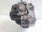 Preview: Getriebe Automatik 6 Gang 6001060001 Fiat 500 X 334