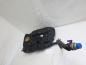 Preview: Kraftstofftank 51935315 Fiat 500 X 334