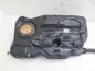 Preview: Kraftstofftank 51935315 Fiat 500 X 334