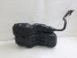 Preview: Kraftstofftank 51935315 Fiat 500 X 334