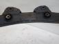 Preview: Achsträger hinten 50577391 Fiat 500 X 334