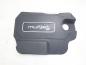 Preview: Motorabdeckung 552681540 Fiat 500 X 334