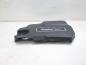 Preview: Motorabdeckung 552681540 Fiat 500 X 334