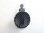 Preview: Luftmassenmesser 51831050 Fiat 500 X 334