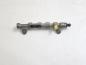 Preview: Diesel Verteilerrohr 55272135 Fiat 500 X 334