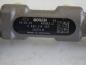 Preview: Diesel Verteilerrohr 55272135 Fiat 500 X 334