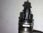 Preview: Diesel Verteilerrohr 55272135 Fiat 500 X 334