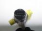 Preview: Diesel Verteilerrohr 55272135 Fiat 500 X 334
