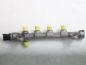 Preview: Diesel Verteilerrohr 55272135 Fiat 500 X 334