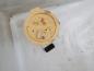 Preview: Dieselpumpe 52051093 Fiat 500 X 334