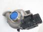 Preview: Turbolader 55256683 Fiat 500 X 334