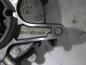 Preview: Vakuumpumpe 46349214 Fiat 500 X 334