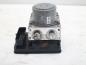 Preview: Hydraulikeinheit ABS 52049764 Fiat 500 X 334