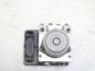 Preview: Hydraulikeinheit ABS 52049764 Fiat 500 X 334