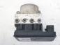 Preview: Hydraulikeinheit ABS 52049764 Fiat 500 X 334