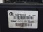 Preview: Hydraulikeinheit ABS 52049764 Fiat 500 X 334