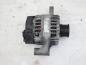 Preview: Lichtmaschine 51884351 Fiat 500 X 334