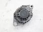 Preview: Lichtmaschine 51884351 Fiat 500 X 334