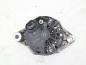 Preview: Lichtmaschine 51884351 Fiat 500 X 334