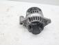 Preview: Lichtmaschine 51884351 Fiat 500 X 334