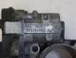 Preview: Drosselklappenstutzen 55258454 Fiat 500 X 334