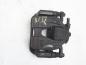 Preview: Bremssattel vorn rechts 51934204 Fiat 500 X 334