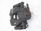 Preview: Bremssattel vorn rechts 51934204 Fiat 500 X 334