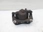 Preview: Bremssattel vorn rechts 51934204 Fiat 500 X 334