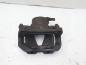 Preview: Bremssattel vorn rechts 51934204 Fiat 500 X 334