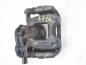 Preview: Bremssattel hinten rechts 52180339 Fiat 500 X 334