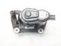 Preview: Bremssattel hinten rechts 52180339 Fiat 500 X 334