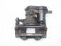 Preview: Bremssattel hinten rechts 52180339 Fiat 500 X 334
