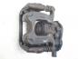 Preview: Bremssattel hinten links 52180338 Fiat 500 X 334